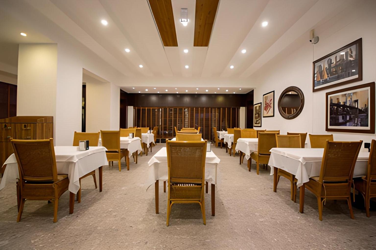 Supreme Beach Icmeler Adults Only مرمريس المظهر الخارجي الصورة